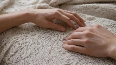 Жизнь в тени тревоги: Личная история пути к ментальному благополучию