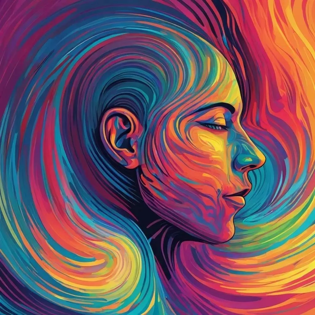 Влияние музыки на психическое состояние: Всесторонний анализ