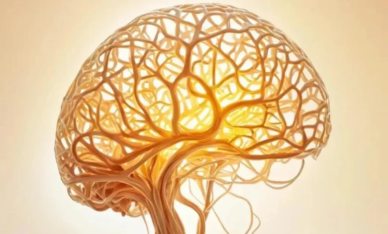 Эволюция понимания депрессии через призму нейропсихологии Эволюция понимания депрессии через призму нейропсихологии