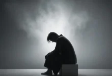 Хронический стресс: механизмы разрушения и стратегии восстановления психического здоровья