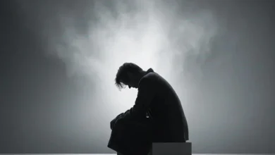 Хронический стресс: механизмы разрушения и стратегии восстановления психического здоровья