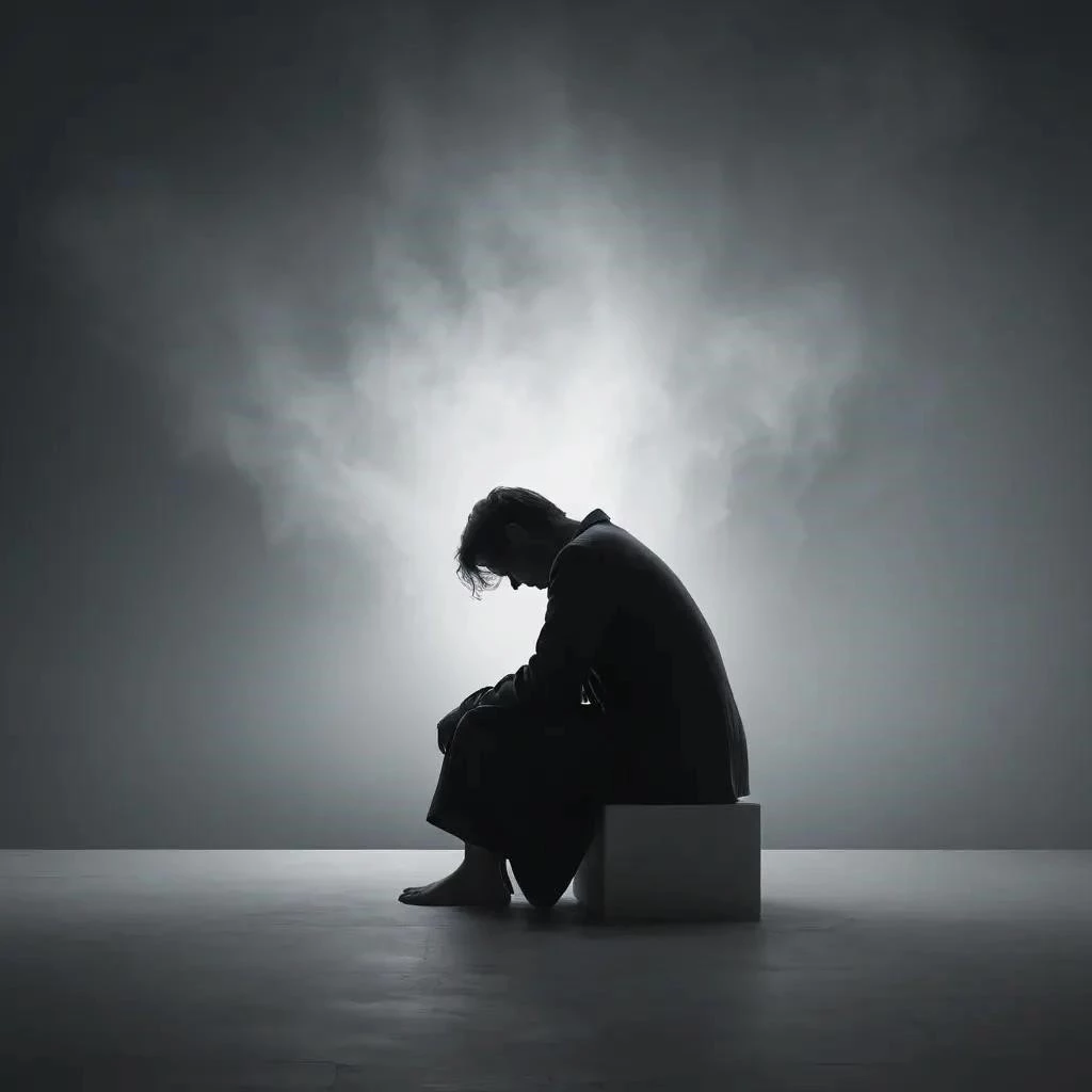 Хронический стресс: механизмы разрушения и стратегии восстановления психического здоровья