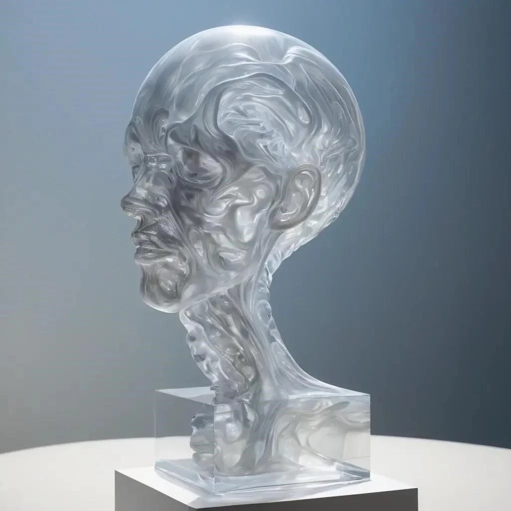 Хронический стресс: механизмы разрушения и стратегии восстановления психического здоровья