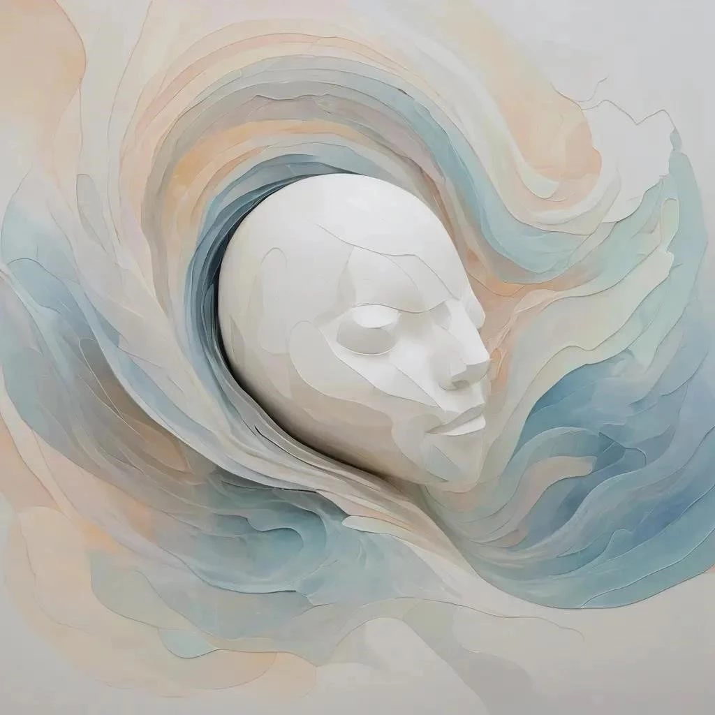 Понимание Панических Атак и Роль Психотерапии