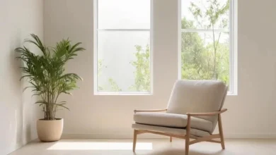 Понимание Панических Атак и Роль Психотерапии Понимание Панических Атак и Роль Психотерапии