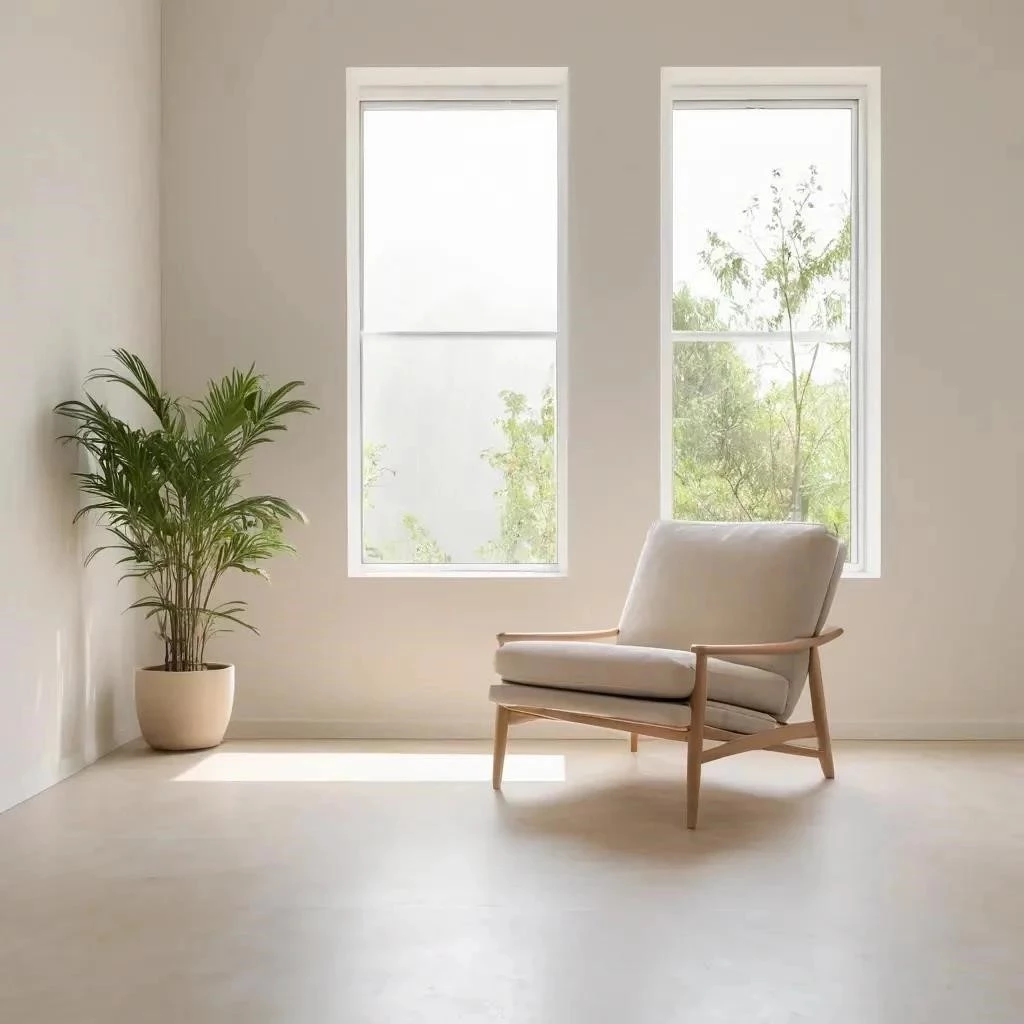 Понимание Панических Атак и Роль Психотерапии