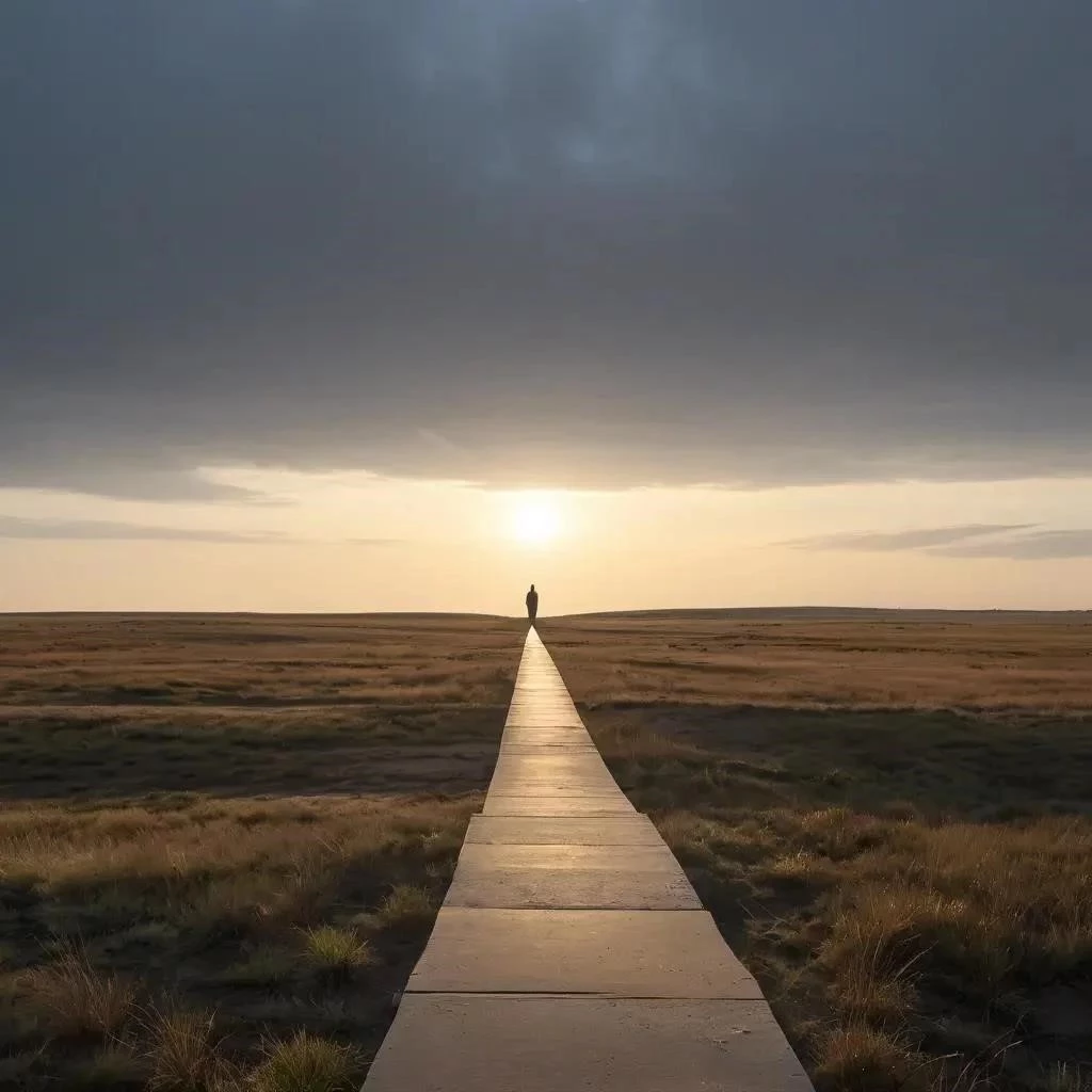 Сопротивление изменениям: От дискомфорта к уверенности