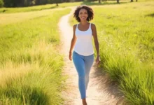 Сопротивление изменениям: От дискомфорта к уверенности Сопротивление изменениям: От дискомфорта к уверенности