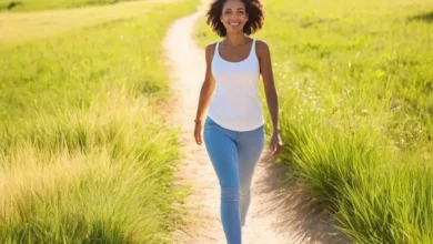 Сопротивление изменениям: От дискомфорта к уверенности