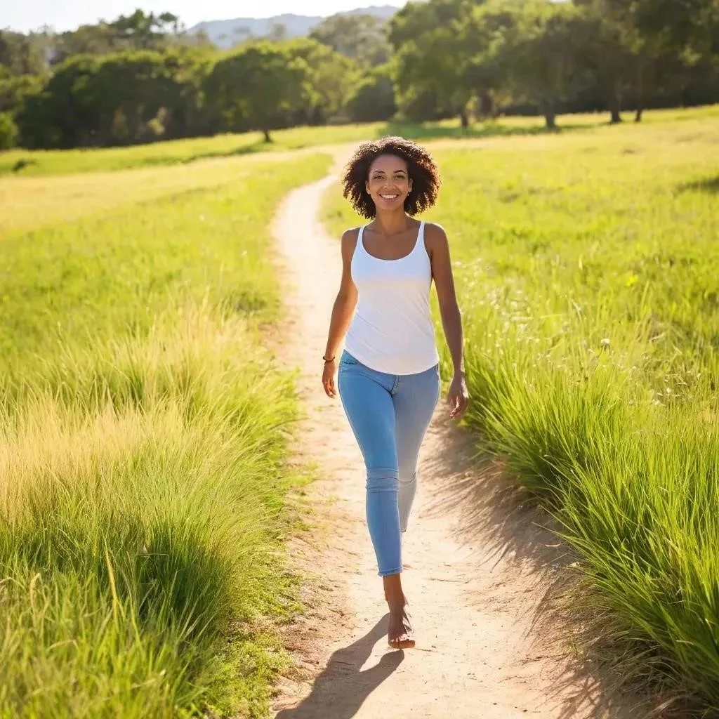 Сопротивление изменениям: От дискомфорта к уверенности