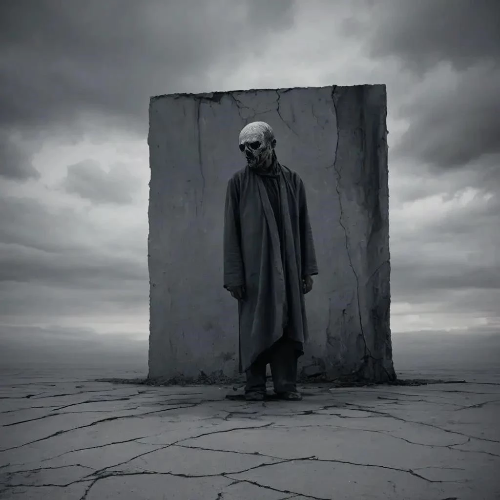 Токсичная вина и самообвинение путь к освобождению и внутреннему покою