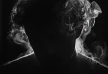 Токсичная вина и самообвинение путь к освобождению и внутреннему покою