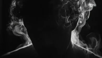 Токсичная вина и самообвинение путь к освобождению и внутреннему покою