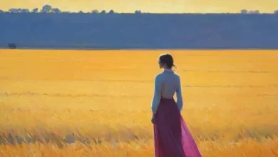 Страх счастья: почему люди сопротивляются радости