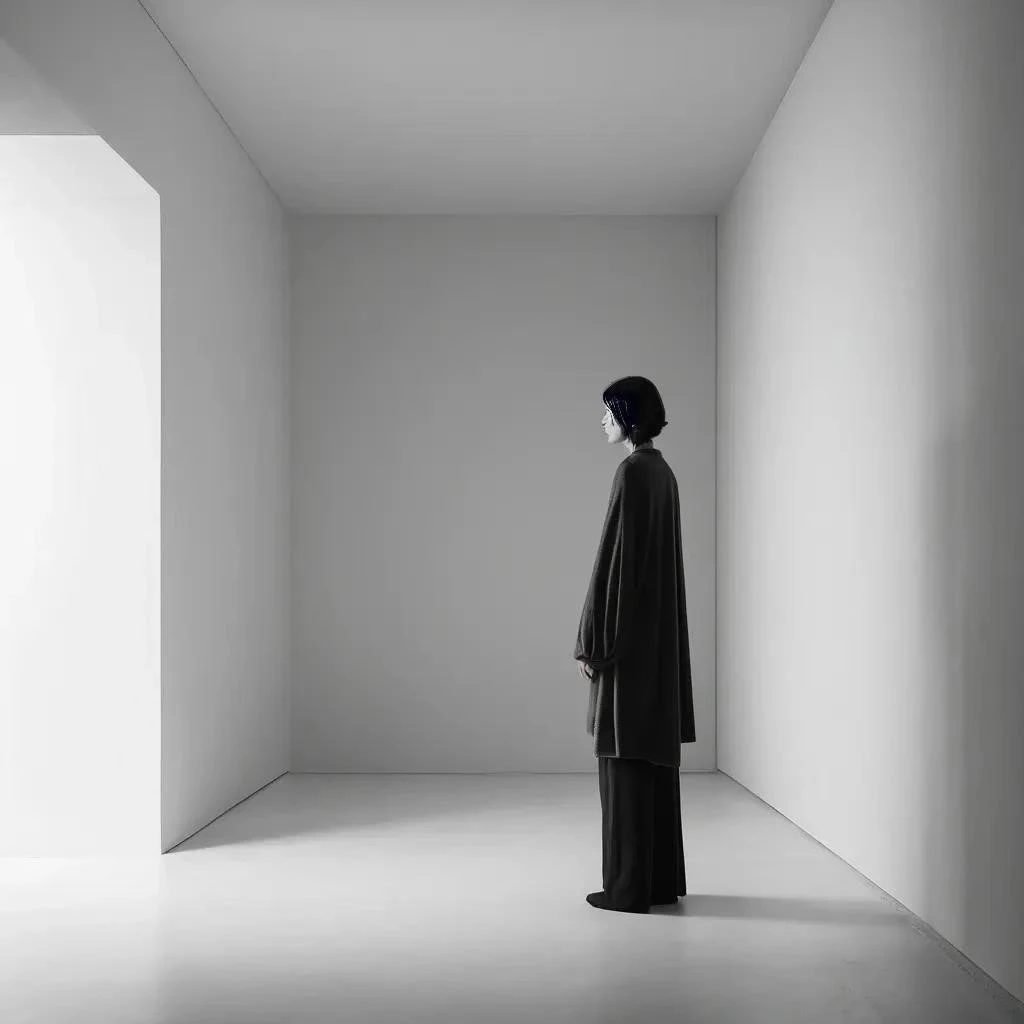 Социальное влияние и психическое здоровье