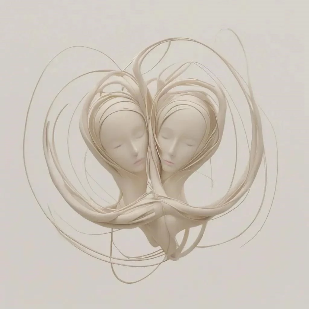 Загадочный Круг Созависимости: Первое Знакомство