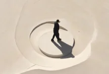 Загадочный Круг Созависимости: Первое Знакомство