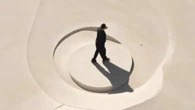 Загадочный Круг Созависимости: Первое Знакомство