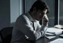 Понимание профессионального выгорания: Суть и проявления