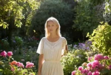 Глубинные причины потери радости и ангедонии: От биологии до психологии