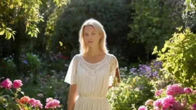 Глубинные причины потери радости и ангедонии: От биологии до психологии Глубинные причины потери радости и ангедонии: От биологии до психологии