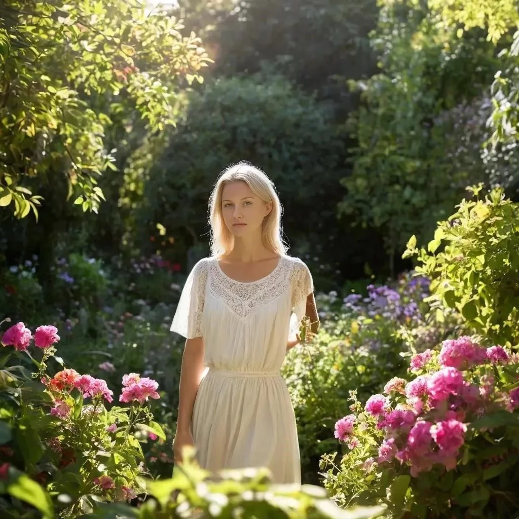 Глубинные причины потери радости и ангедонии: От биологии до психологии