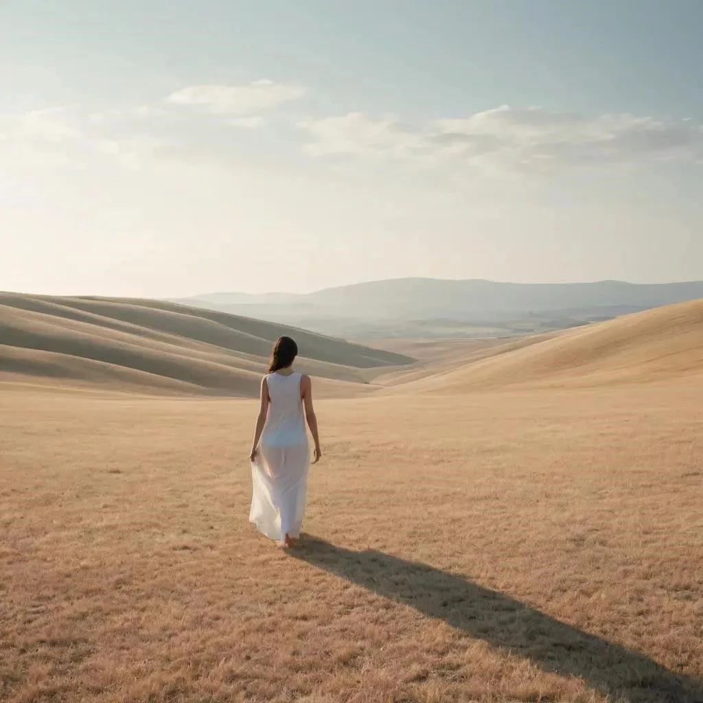 Глубинные причины потери радости и ангедонии: От биологии до психологии