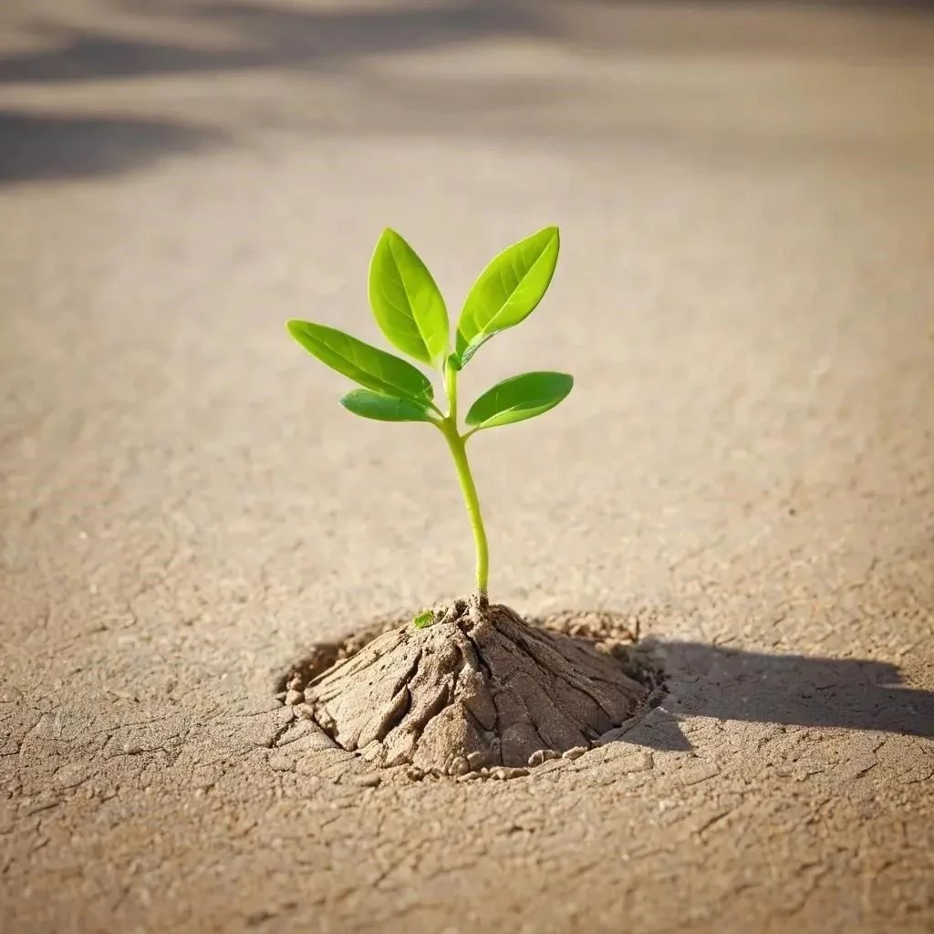 Детская травма: виды, последствия и путь к исцелению