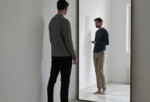 Детская травма: виды, последствия и путь к исцелению