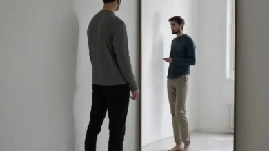 Детская травма: виды, последствия и путь к исцелению