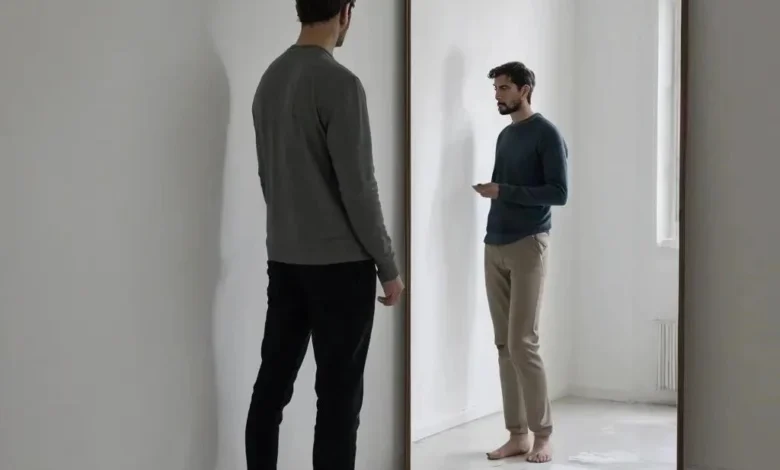 Детская травма: виды, последствия и путь к исцелению