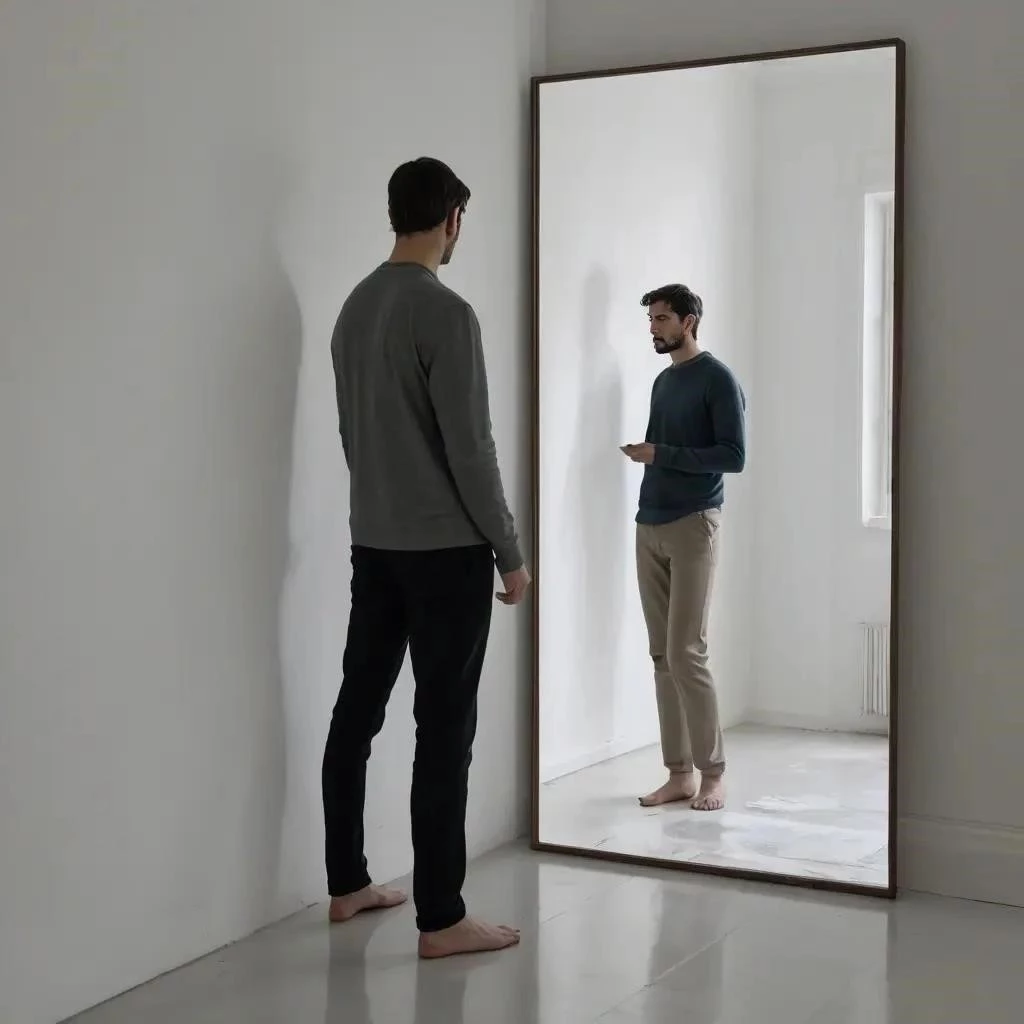 Детская травма: виды, последствия и путь к исцелению