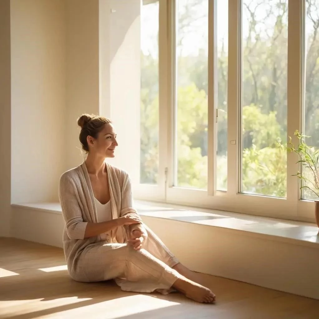 Глубина Одиночества: Оттенки и Причины