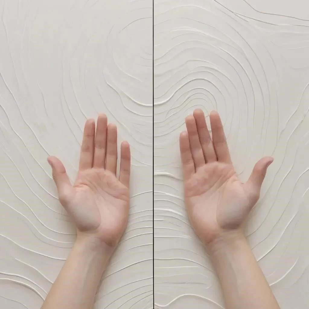 Понимание Своей Реакции на Стресс