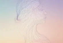 Понимание Своей Реакции на Стресс