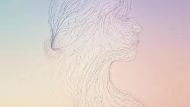 Понимание Своей Реакции на Стресс