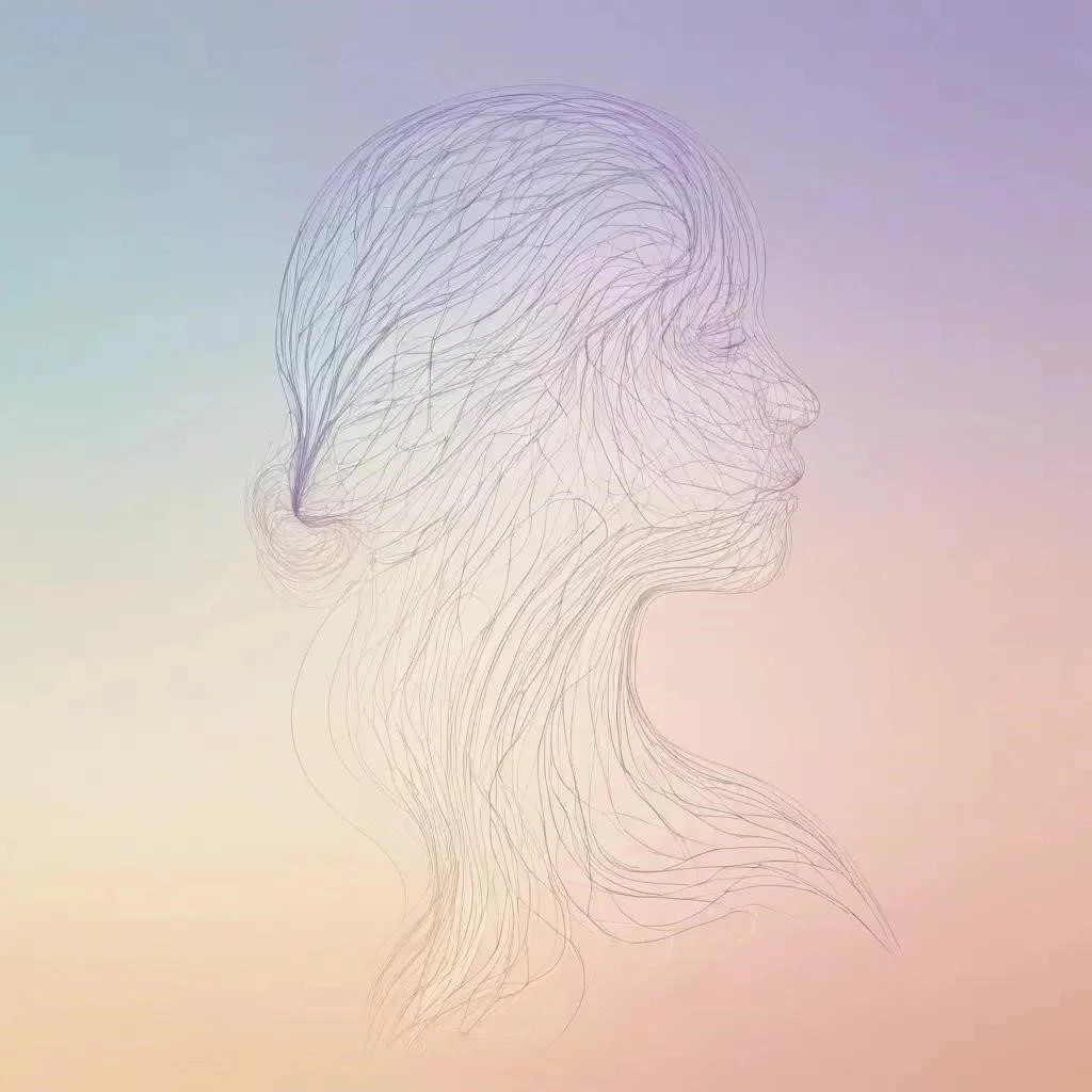 Понимание Своей Реакции на Стресс