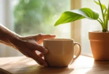 Понимание Генерализованного Тревожного Расстройства: Путь к Управлению Хронической Тревогой