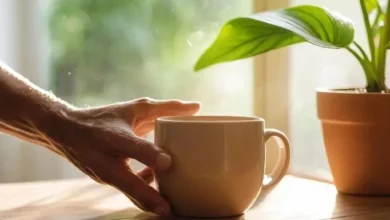 Понимание Генерализованного Тревожного Расстройства: Путь к Управлению Хронической Тревогой Понимание Генерализованного Тревожного Расстройства: Путь к Управлению Хронической Тревогой