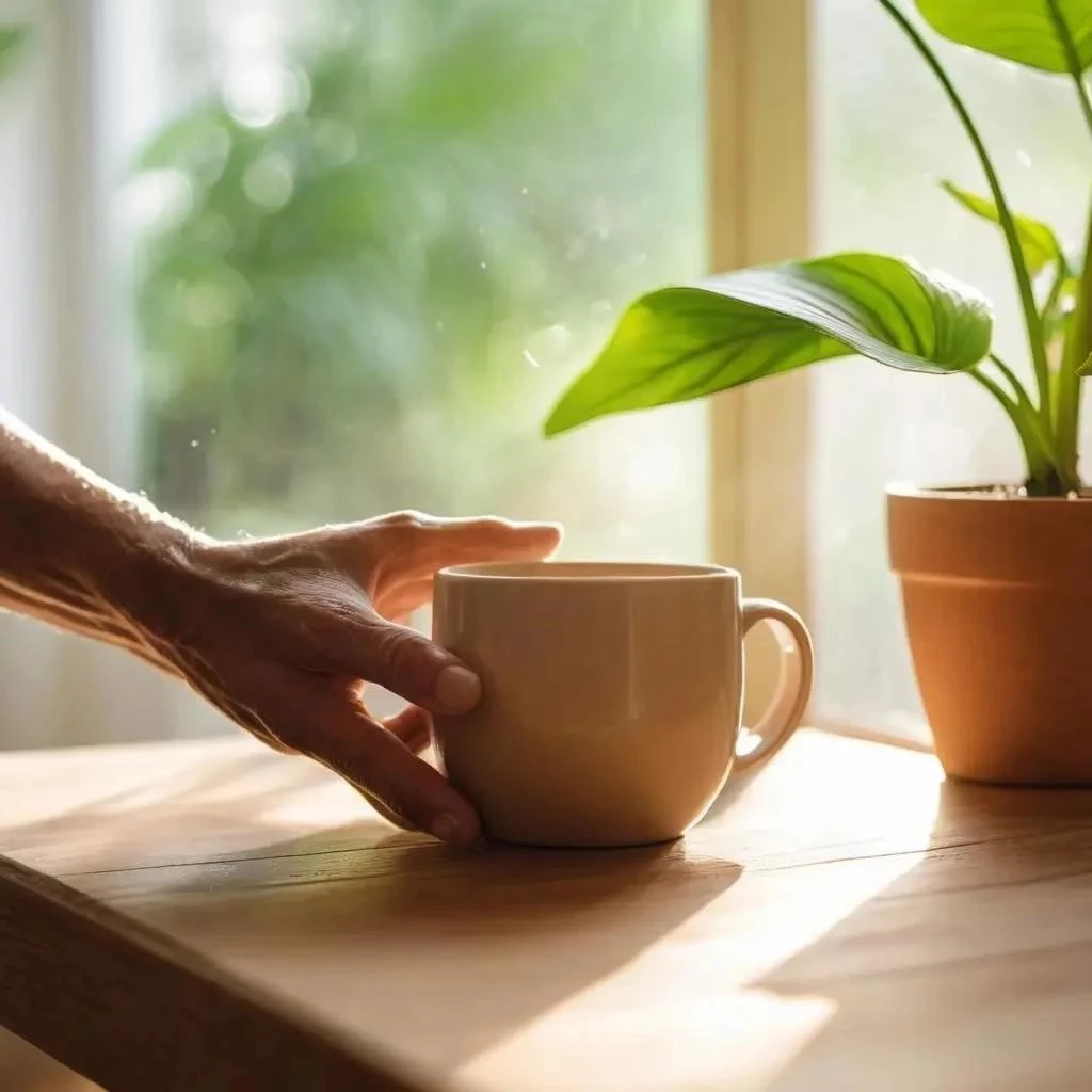 Понимание Генерализованного Тревожного Расстройства: Путь к Управлению Хронической Тревогой