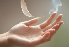 Отпустить прошлое Отпустить прошлое