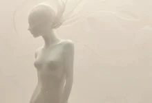 Загадка тела: Когда боль говорит о душе