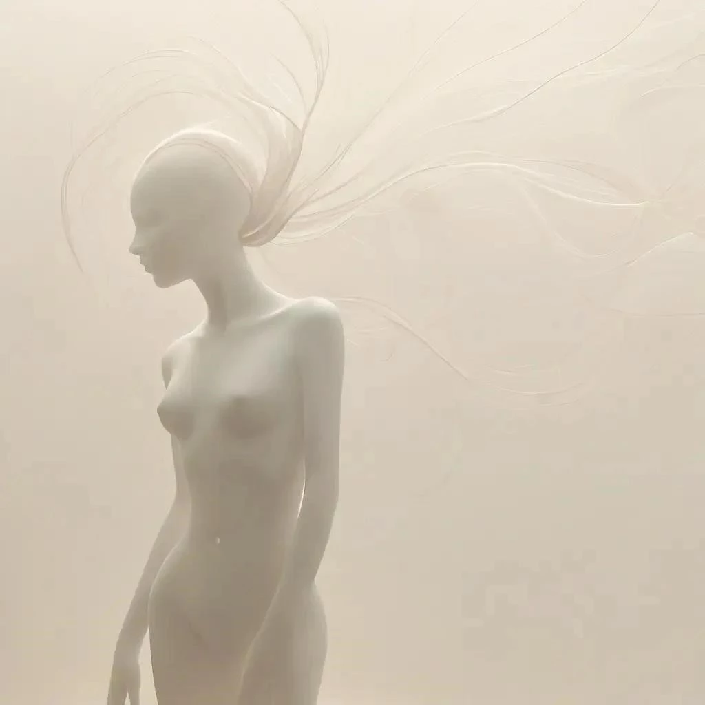 Загадка тела: Когда боль говорит о душе