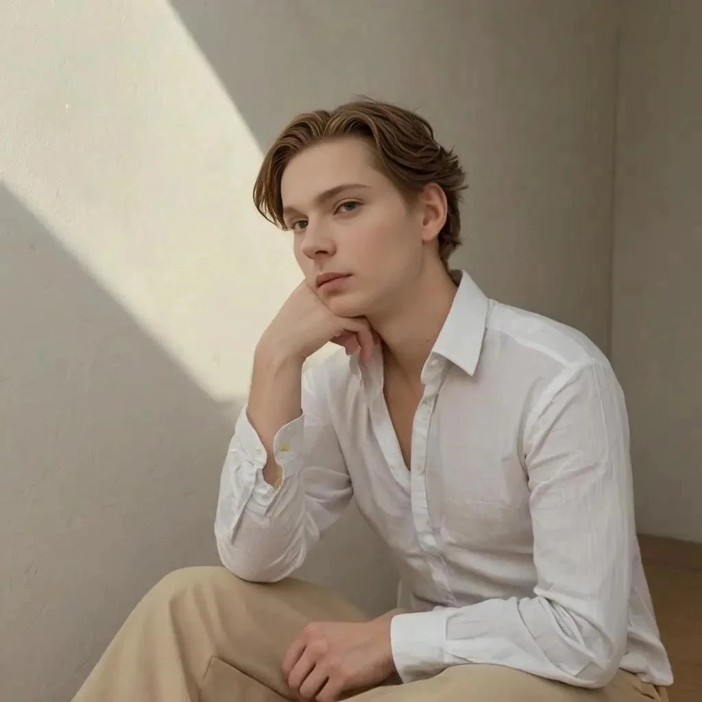 Хронический стресс: биохимический шторм и иммунная дисфункция