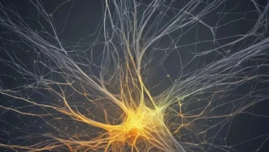 Хронический стресс: биохимический шторм и иммунная дисфункция Хронический стресс: биохимический шторм и иммунная дисфункция