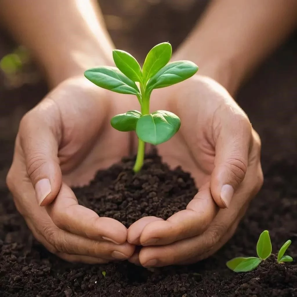 Путь к исцелению от абьюза и токсичных отношений