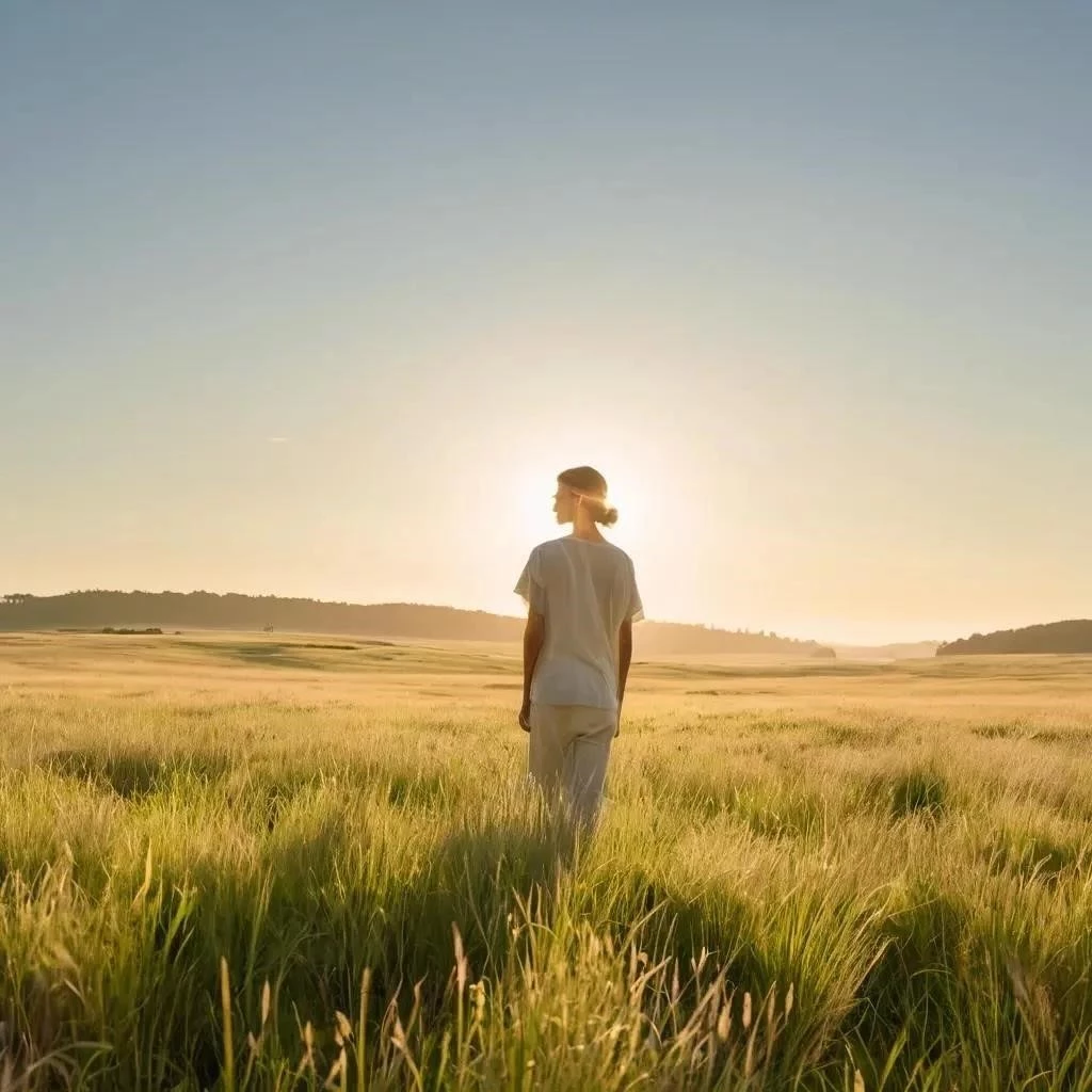 Путь к исцелению от абьюза и токсичных отношений