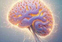 Антидепрессанты мифы реальность эффективность