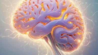 Антидепрессанты мифы реальность эффективность