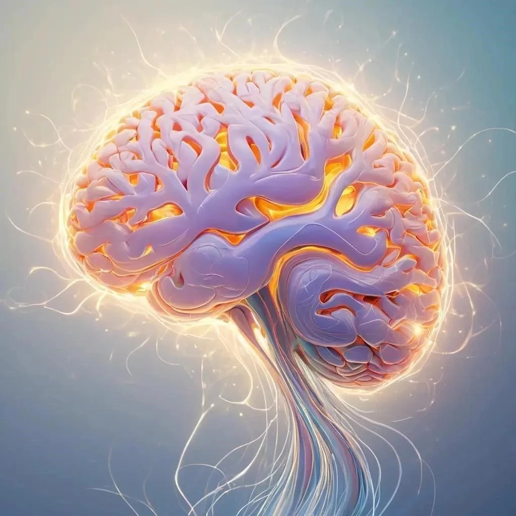 Антидепрессанты мифы реальность эффективность